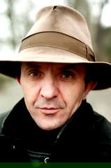 David Bennent profile picture