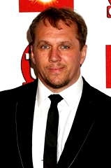 Dean Andrews