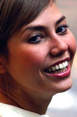 Odette Henriette Jacqmin profile picture
