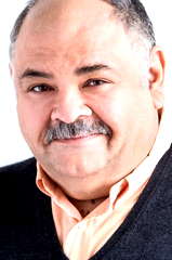 Frank Gerrish profile picture