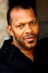 Escalante Lundy profile picture
