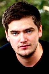 Corey Schmitt profile picture