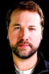 Matt Hullum