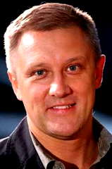 Sergey Gorobchenko profile picture
