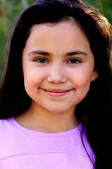 Helynn Castro profile picture