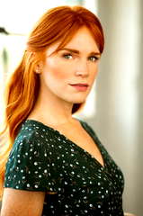 Paige Foskett profile picture