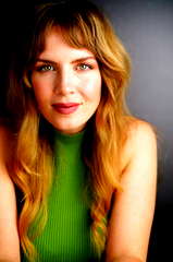 Kristi Ray profile picture