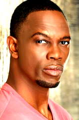 Newton Mayenge profile picture