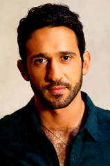 Darius Homayoun profile picture