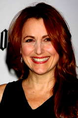 Jodie Markell profile picture