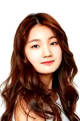 Lee Eun-saem profile picture