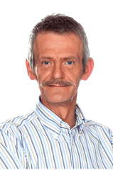 Dirk Lavryssen profile picture