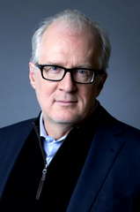 Tracy Letts profile picture