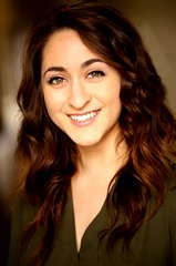 Sierra Taylor profile picture