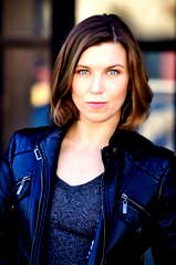 Krystle Martin profile picture