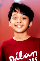 Keanu Azka profile picture