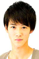 Shono Hayama profile picture