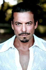 Roman Boeer de Garcez profile picture