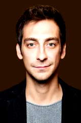 Artyom Tkachenko profile picture