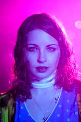 Molly Dunsworth profile picture