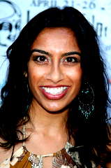 Rasika Mathur