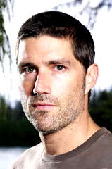 Matthew Fox profile picture