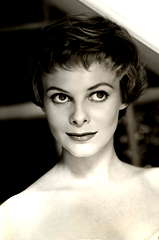 Jill Dixon profile picture