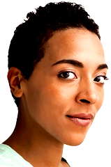 Jessika Williams profile picture