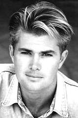 Tom Case profile picture