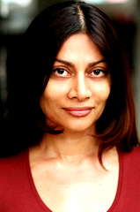 Somi De Souza profile picture
