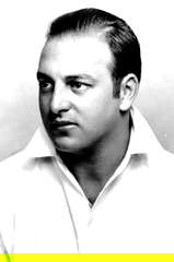 Joe Bonomo profile picture