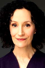 Barbara Walsh profile picture