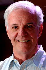 Alberto Flaksman profile picture