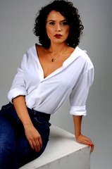Luana Dias profile picture