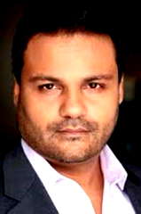 Azeem Nathoo profile picture