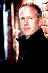 Ian Robison profile picture