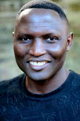 Lamin Tamba profile picture