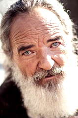 Greg Bronson profile picture