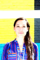 Nive Nielsen profile picture