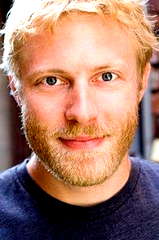 Alex Berg profile picture