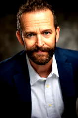 Shawn Macdonald profile picture