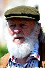 Jiří Pecha profile picture