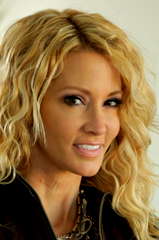 Jessica Drake profile picture