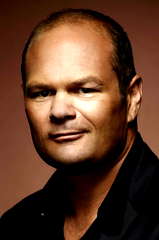 Chris Bauer profile picture
