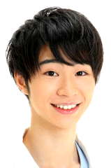 Kouki Osuzu
