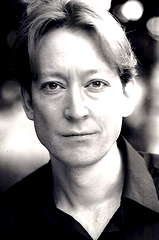 Scott Handy profile picture