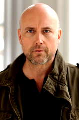 Larry Bull profile picture