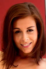 Antonia Sainz