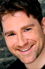 Roger Clark profile picture