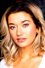 Natalie Schneider profile picture